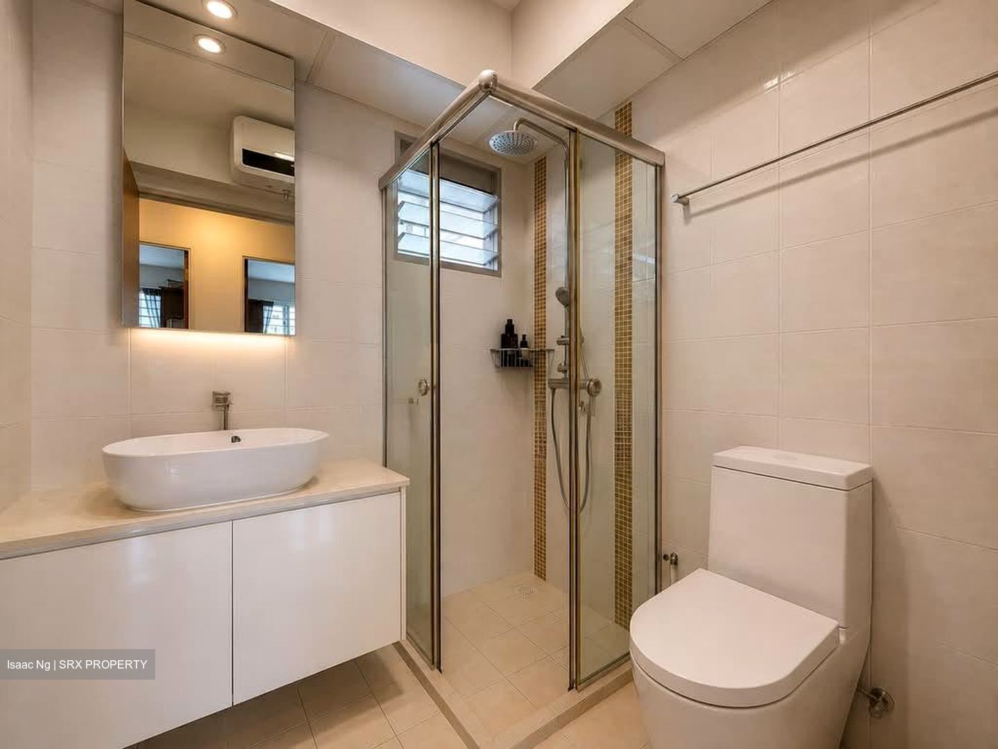 Blk 987C Buangkok Vale (Hougang), HDB 4 Rooms #591455801